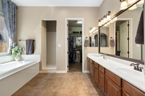 3979 E Herrera Dr, Phoenix, AZ 85050 photo 18