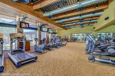 3979 E Herrera Dr, Phoenix, AZ 85050 photo 36