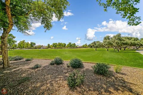 4284 E Marshall Ave, Gilbert, AZ 85297 photo 59