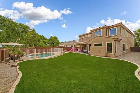 4284 E Marshall Ave, Gilbert, AZ 85297 photo 50