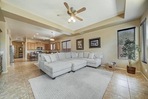 4284 E Marshall Ave, Gilbert, AZ 85297 photo 12