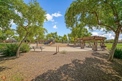 4284 E Marshall Ave, Gilbert, AZ 85297 photo 57