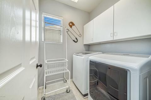 4284 E Marshall Ave, Gilbert, AZ 85297 photo 40