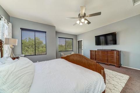 4284 E Marshall Ave, Gilbert, AZ 85297 photo 37