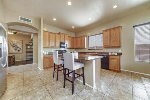 4284 E Marshall Ave, Gilbert, AZ 85297 photo 17