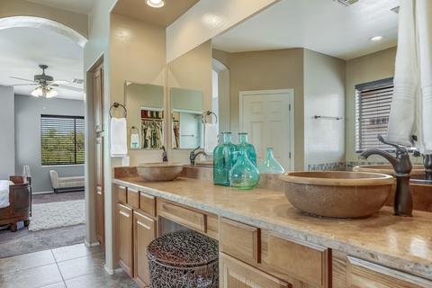 4284 E Marshall Ave, Gilbert, AZ 85297 photo 36