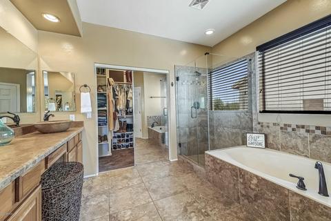 4284 E Marshall Ave, Gilbert, AZ 85297 photo 34