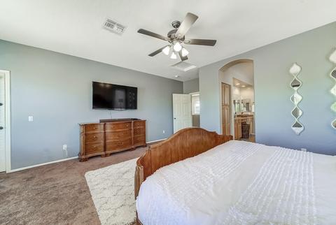 4284 E Marshall Ave, Gilbert, AZ 85297 photo 33