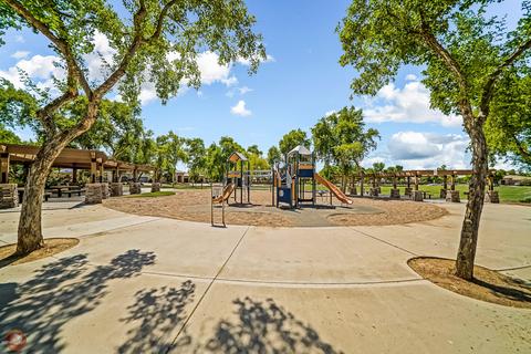4284 E Marshall Ave, Gilbert, AZ 85297 photo 58