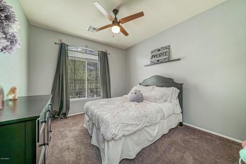 4284 E Marshall Ave, Gilbert, AZ 85297 photo 44