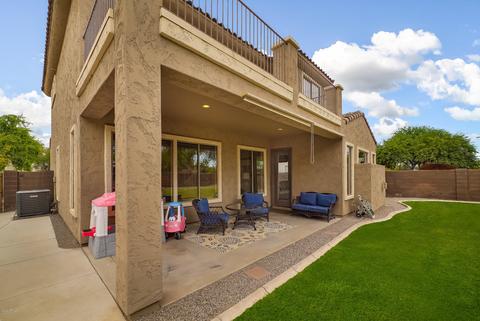 4284 E Marshall Ave, Gilbert, AZ 85297 photo 54