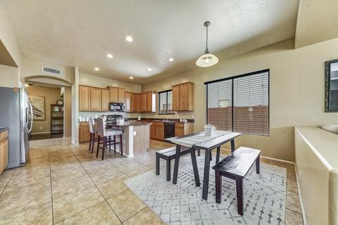 4284 E Marshall Ave, Gilbert, AZ 85297 photo 14
