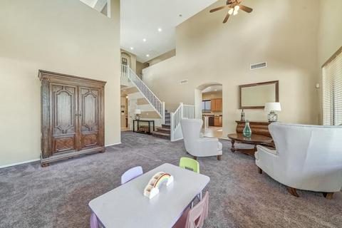 4284 E Marshall Ave, Gilbert, AZ 85297 photo 7