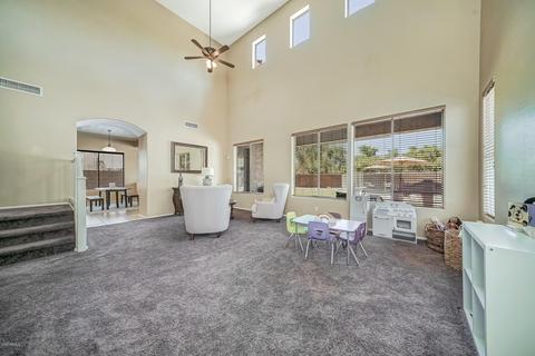 4284 E Marshall Ave, Gilbert, AZ 85297 photo 6