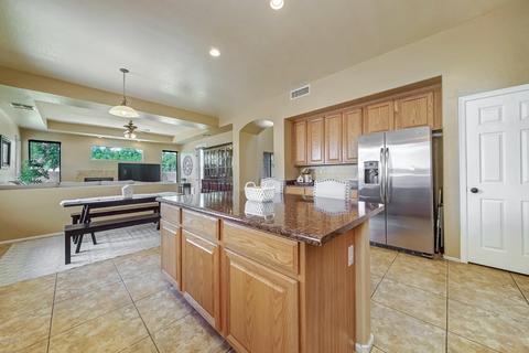 4284 E Marshall Ave, Gilbert, AZ 85297 photo 19
