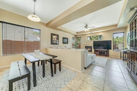 4284 E Marshall Ave, Gilbert, AZ 85297 photo 9