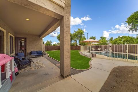 4284 E Marshall Ave, Gilbert, AZ 85297 photo 46