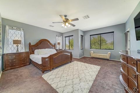 4284 E Marshall Ave, Gilbert, AZ 85297 photo 30