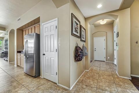 4284 E Marshall Ave, Gilbert, AZ 85297 photo 24