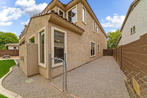 4284 E Marshall Ave, Gilbert, AZ 85297 photo 52