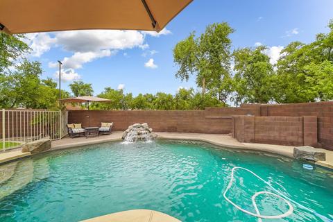 4284 E Marshall Ave, Gilbert, AZ 85297 photo 47