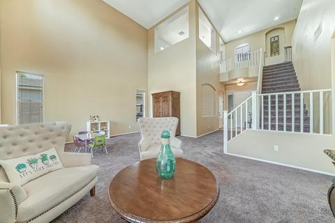 4284 E Marshall Ave, Gilbert, AZ 85297 photo 8