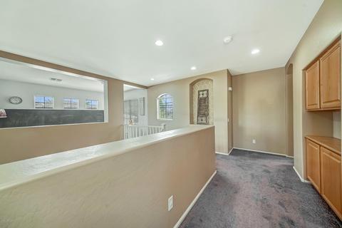 4284 E Marshall Ave, Gilbert, AZ 85297 photo 38