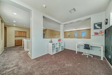 4284 E Marshall Ave, Gilbert, AZ 85297 photo 28