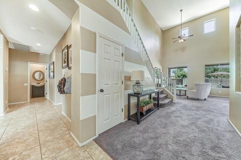 4284 E Marshall Ave, Gilbert, AZ 85297 photo 4