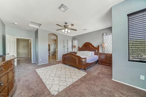 4284 E Marshall Ave, Gilbert, AZ 85297 photo 31