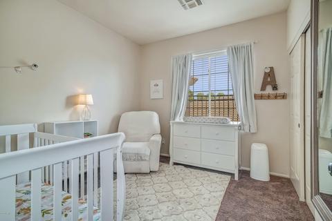 4284 E Marshall Ave, Gilbert, AZ 85297 photo 41