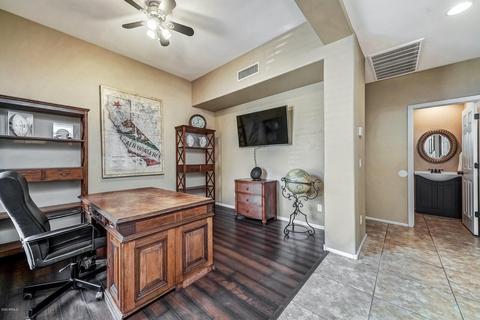 4284 E Marshall Ave, Gilbert, AZ 85297 photo 21