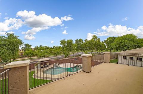 4284 E Marshall Ave, Gilbert, AZ 85297 photo 32
