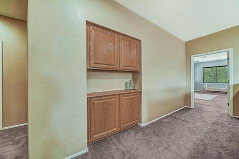 4284 E Marshall Ave, Gilbert, AZ 85297 photo 29