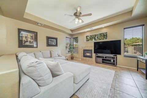 4284 E Marshall Ave, Gilbert, AZ 85297 photo 10