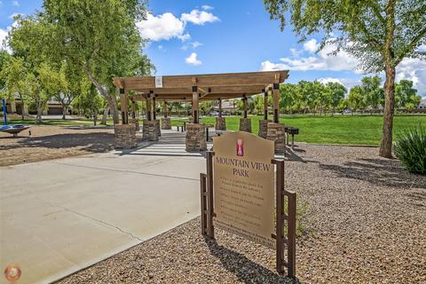 4284 E Marshall Ave, Gilbert, AZ 85297 photo 56