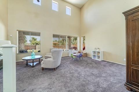 4284 E Marshall Ave, Gilbert, AZ 85297 photo 5