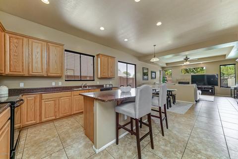 4284 E Marshall Ave, Gilbert, AZ 85297 photo 16
