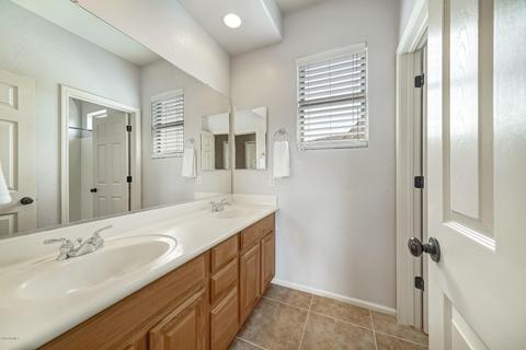 4284 E Marshall Ave, Gilbert, AZ 85297 photo 42