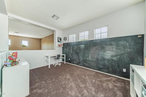 4284 E Marshall Ave, Gilbert, AZ 85297 photo 27