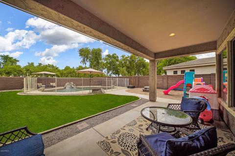 4284 E Marshall Ave, Gilbert, AZ 85297 photo 45
