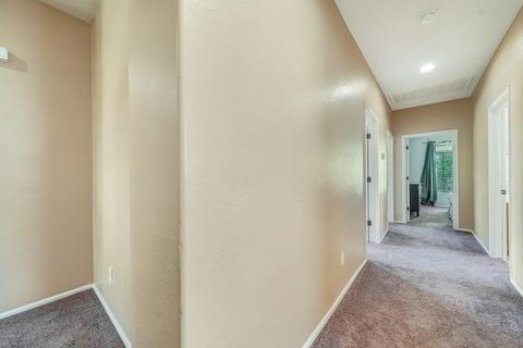 4284 E Marshall Ave, Gilbert, AZ 85297 photo 39