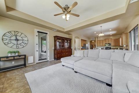 4284 E Marshall Ave, Gilbert, AZ 85297 photo 13