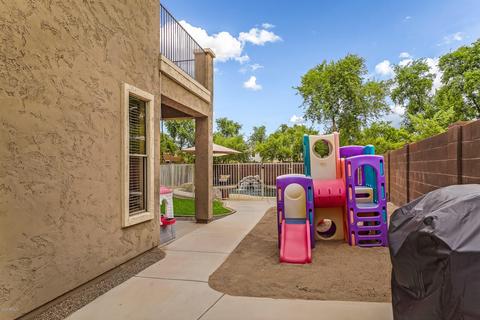4284 E Marshall Ave, Gilbert, AZ 85297 photo 53