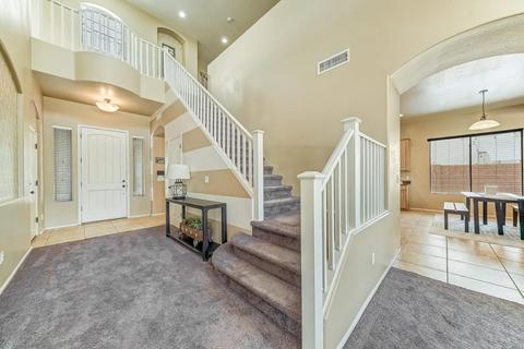 4284 E Marshall Ave, Gilbert, AZ 85297 photo 25