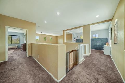 4284 E Marshall Ave, Gilbert, AZ 85297 photo 26