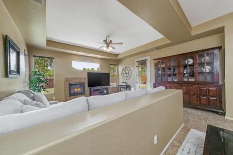 4284 E Marshall Ave, Gilbert, AZ 85297 photo 11