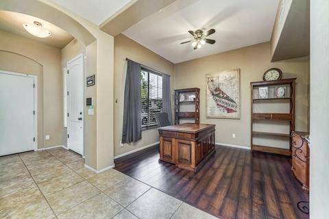 4284 E Marshall Ave, Gilbert, AZ 85297 photo 23