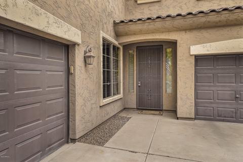 4284 E Marshall Ave, Gilbert, AZ 85297 photo 3