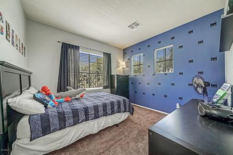 4284 E Marshall Ave, Gilbert, AZ 85297 photo 43
